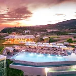 Anasa Luxury Hotel