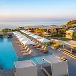 Hotel Anasa Luxury