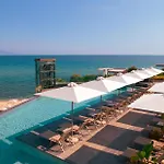 Anasa Luxury Hotel Elaiokhorion