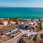 Anasa Luxury Hotel Elaiokhorion