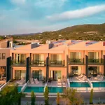 Hotel Anasa Luxury