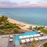 Anasa Luxury 4*