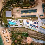 Hotel Anasa Luxury 4*