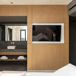 Anasa Luxury 4*