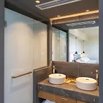 Anasa Luxury