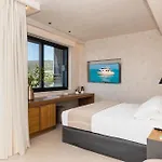 Anasa Luxury 4*
