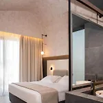Anasa Luxury Elaiokhorion