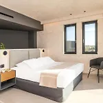 Anasa Luxury