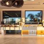 Anasa Luxury