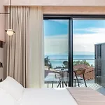 Anasa Luxury Hotel