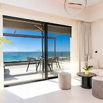 Hotel Anasa Luxury