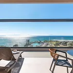 Anasa Luxury Hotel
