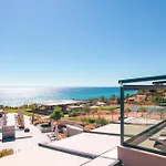Anasa Luxury 4*