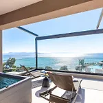 Anasa Luxury Hotel