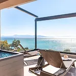 Anasa Luxury 4*