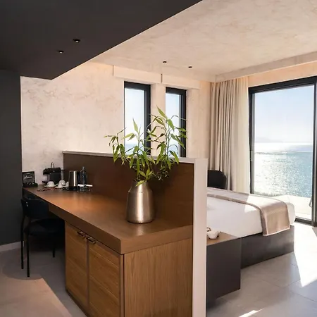 Anasa Luxury