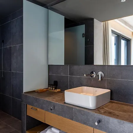 Anasa Luxury
