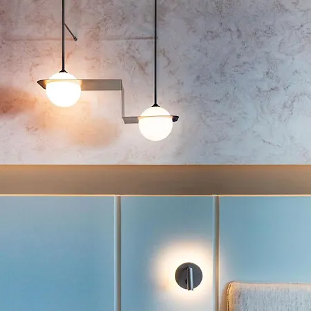 Anasa Luxury Elaiokhorion