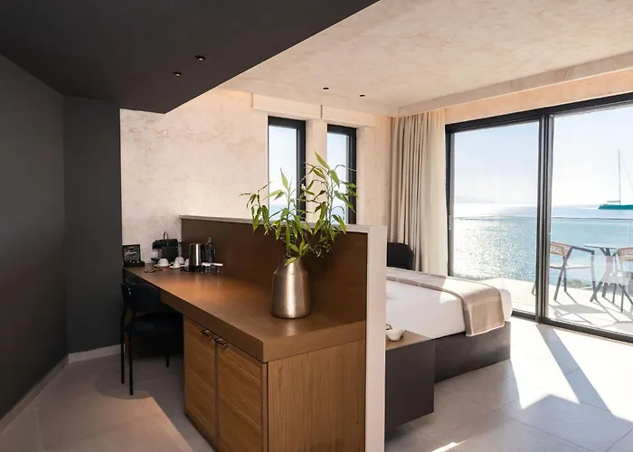 Anasa Luxury